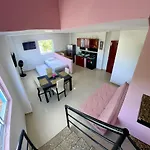 Apartamento 408