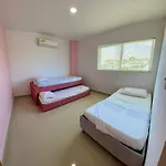 Apartamento 408