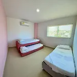 Apartamento 408