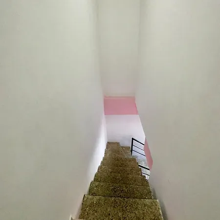 408 Apartment Cartagena