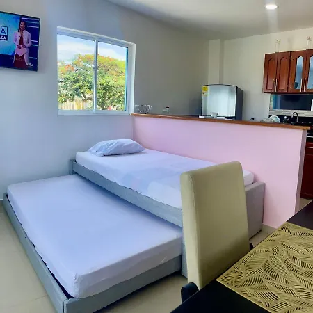 408 Cartagena