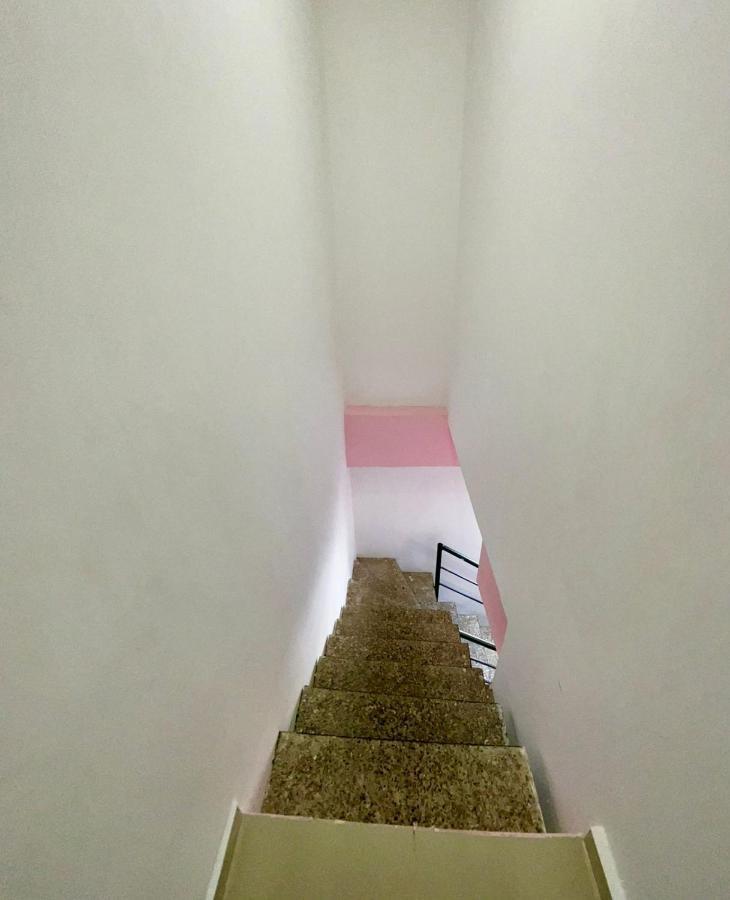 408 Apartamento Cartagena